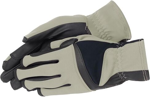Kerrits Coolcore Gloves in Kuwait