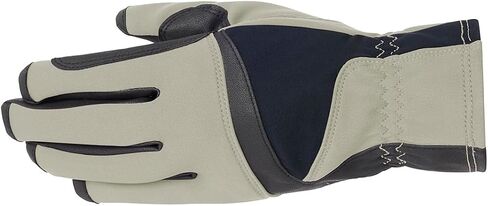 Kerrits Coolcore Gloves in Kuwait