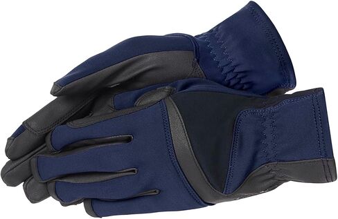 Kerrits Coolcore Gloves in Kuwait
