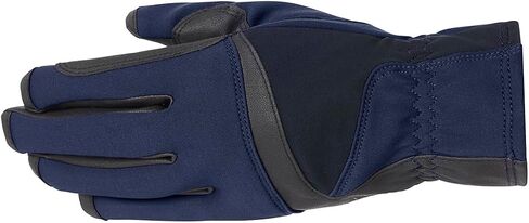 Kerrits Coolcore Gloves in Kuwait