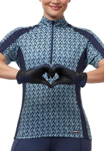 Kerrits Coolcore Gloves in Kuwait