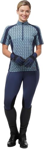 Kerrits Coolcore Gloves in Kuwait