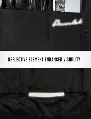 قمصان Przewalski النسائية Pro Team لركوب الدراجات بأكمام قصيرة قمصان ركوب الدراجات الهوائية لركوب الدراجات على الطرق والحصى in Kuwait