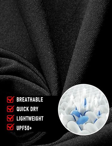 قمصان Przewalski النسائية Pro Team لركوب الدراجات بأكمام قصيرة قمصان ركوب الدراجات الهوائية لركوب الدراجات على الطرق والحصى in Kuwait