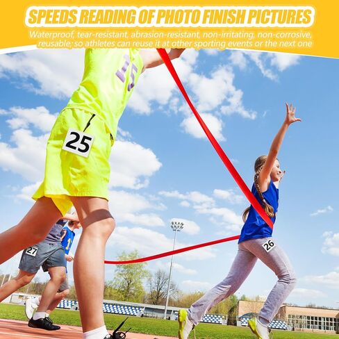 Jexine 300 قطعة 19-30 رياضيًا أرقام الورك 25 مجموعة لكل منها في تسلسل 19 حتى 30 أرقام المنافسين في المضمار والميدان ذاتية اللصق مقاومة للماء من الفينيل لعلامات الأعمال المدرسية صندوق البريد in Kuwait