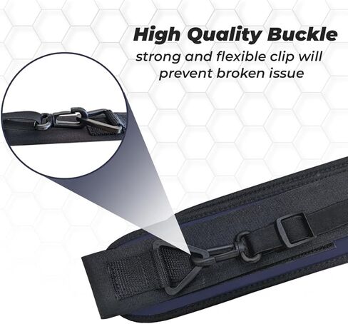 حزام تدريب كرة القدم المنفرد لمعدات التدريب على رمي كرة القدم للأطفال الشباب مع حزام خصر قابل للتعديل يناسب حجم الكرة 3 4 5 in Kuwait