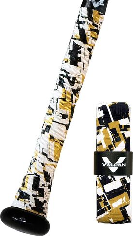 Vulcan Sporting Goods Gold Limited 1.75mm in Saudi Arabia