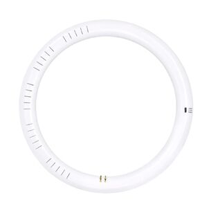 SYLVANIA product catalog