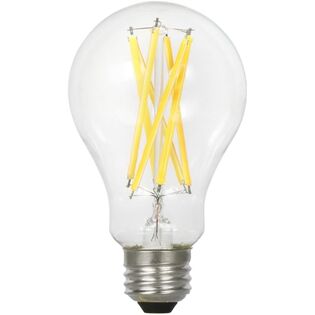 SYLVANIA كتالوج المنتج