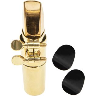 Yootones product catalog
