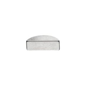Dormer B957N4NUT Shell Reamer Arbor Spare Parts, Nut, NR. 4