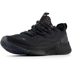 New Balance men's Fuelcell Trainer V2 Cross