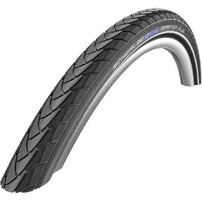 SCHWALBE Marathon Plus HS Wire Tire in Saudi Arabia