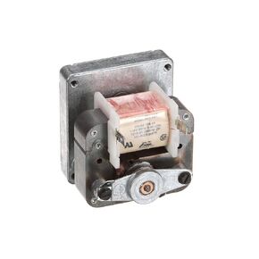 CMA Dish Machines 00104.50 Drain Motor, 120V