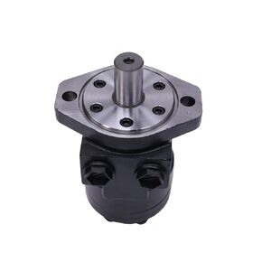 Hydraulic Motor 101-1025-009 101-1025 Compatible for Eaton Char-Lynn H Series