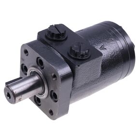 Hydraulic Motor Compatible for Char-Lynn 101-1009-009 Eaton 101-1009