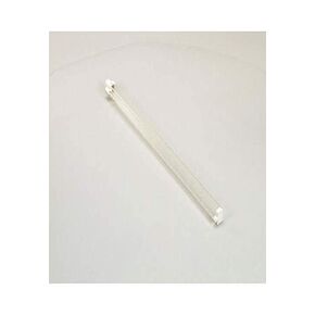 Hoshizaki (HOSHF) Spray Tube