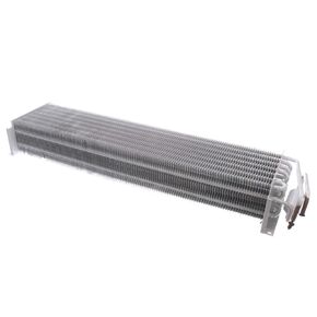 Turbo Air 30270Q0201 Evaporator Coil