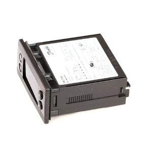Hoshizaki (HOSHF) Frz Controller Progr