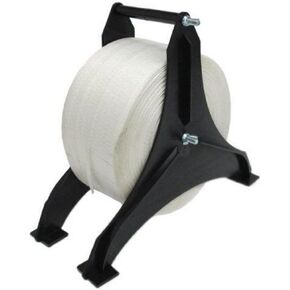 Dr. Shrink DS-STRAPDISP Strapping Dispenser