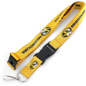 حبل فريق أمينكو NCAA للبالغين من الجنسين من الجنسين in Kuwait