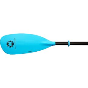 Wilderness Systems Apex Fiberglass Paddle