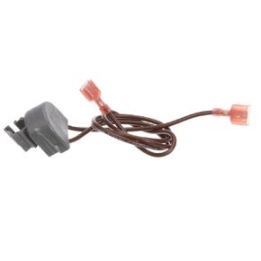 Leer 1328003 High Limit Thermostat