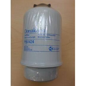 Donaldson P551424 Filter