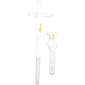 Tissue Gas Cell Tissue Homogenizer Laboratory Accessories Stand Labs Accessory Lab Accessories Roller Experiment Kit Glass
