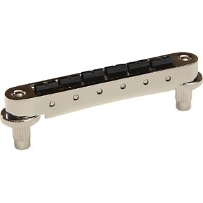 グラフテック(Graph Tech) ResoMax NV2 PS-8843 Musical Instrument Parts (PS-8843-N0)