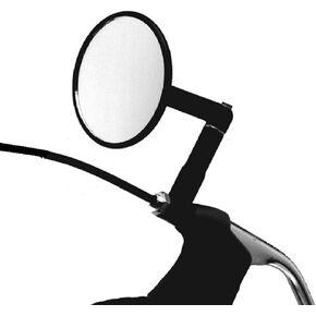 Mirrycle Original Bicycle Mirror
