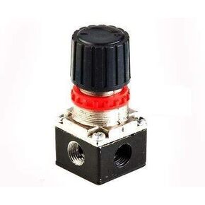 Replacement Air Regulator MAC2400 MAC5200 MAC700
