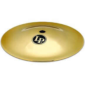 Latin Percussion LP402 7 Inch Ice Bell