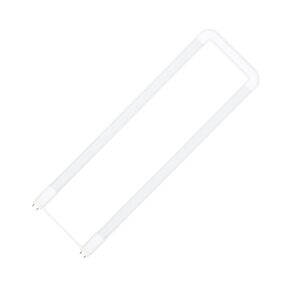 Sylvania Bulb LED UBEND T8 3 Color 16W 41206