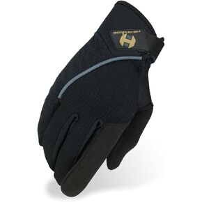 Heritage Competition Glove