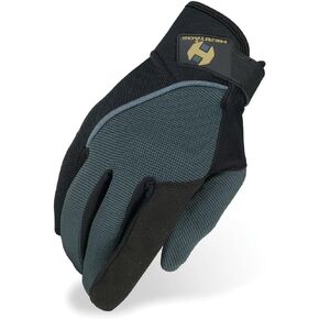 Heritage Competition Glove in Kuwait