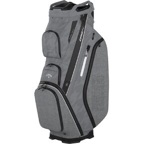 Callaway Golf Org 14 Golf Bag