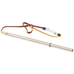 Aj Antunes - Roundup 7000348 Thermocouple Replacement