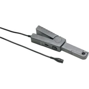 Fluke 80i-110s AC/DC Current Clamp