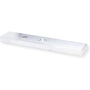 Seco-Larm E-941S-600/AP Armature Plate; for use with 600-pound Series Electromagnetic Locks