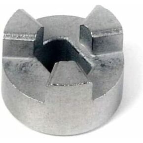 WP2220457 for Whirlpool Drive Cam Bin Coupling 2220457 2198604