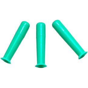 Soft Contact Lens Inserter Remover | for Certain Soft Contact Lenses Suction Holder