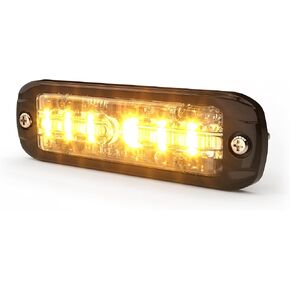 ECCO ED3801A LED DIRECTIONAL