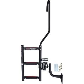 28800 Bow Step - 3-Step, Port