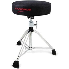 Canopus Drum Throne (CDT2-1HY)