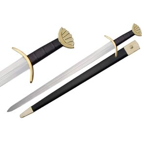 SZCO Supplies Viking Sword