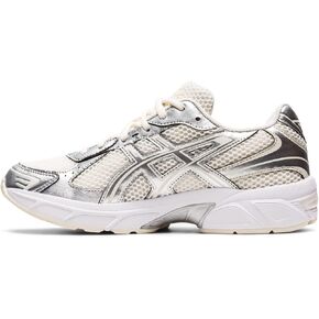 ASICS Women's Gel-1130 Sneakers