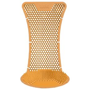 Splash Hog Vertical Urinal Screen
