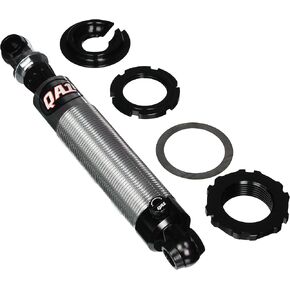 QA1 US502 Coil-Over Shock Absorber