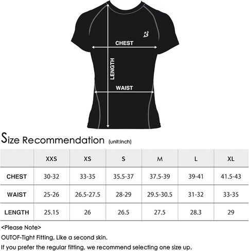 مجموعة من 3 قمصان رجالية مضغوطة بأكمام قصيرة من Roadbox، تي شيرت شبكي بطبقة أساسية تحت الإبط للتمرين في صالة الألعاب الرياضية in Kuwait